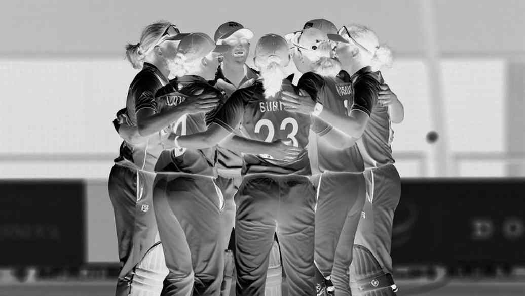 Immutable Ledger, Mutable Law: Where Does 'Umpire's Call' Go When Blockchain Enters Cricket? Immutable Ledger, Mutable Law: Where Does 'Umpire's Call' Go When Blockchain Enters Cricket?