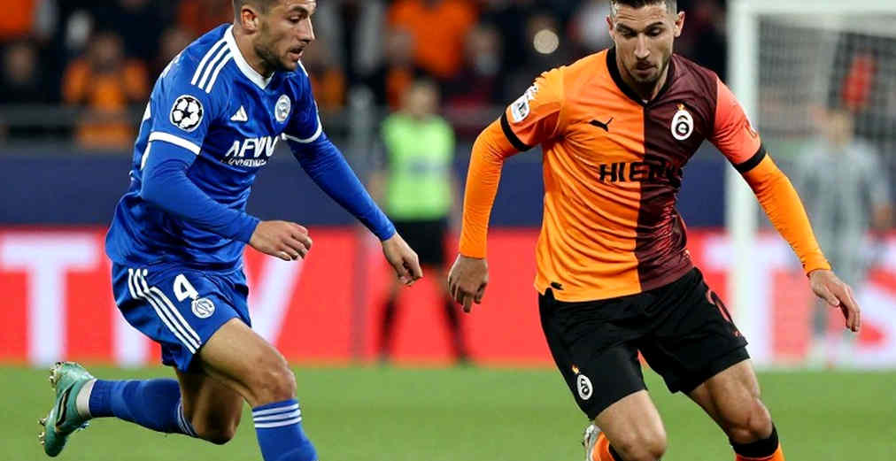 Football's Shadow Ledger on the Blockchain: The First Page Routine, the Second a Confession Football's Shadow Ledger on the Blockchain: The First Page Routine, the Second a Confession