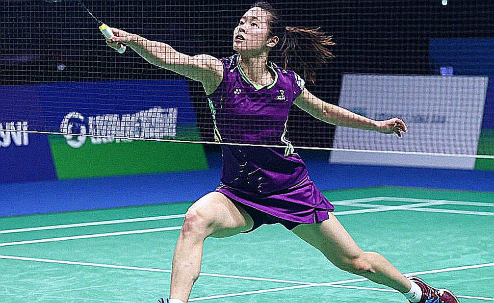 ফরাসি ওপেন ২০২৬: সিন্ধুর 'ওয়ান-সাইডেড' জয়ের ভেতরে লুকানো ছয় পয়েন্ট, আর ফাইনালের আসল প্রশ্ন