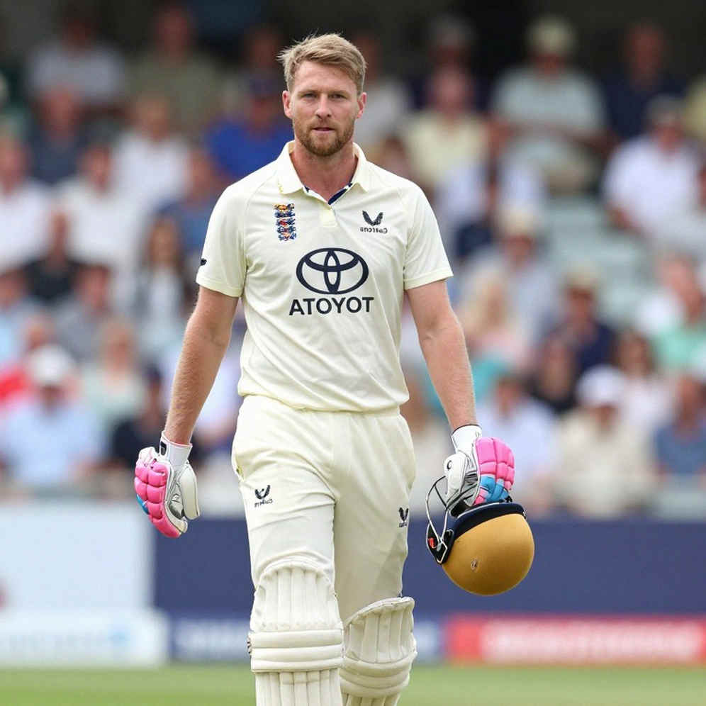 Before the Hammer Falls: Tournament Premiums and the Invisible Arithmetic of the Buyout Clause Before the Hammer Falls: Tournament Premiums and the Invisible Arithmetic of the Buyout Clause