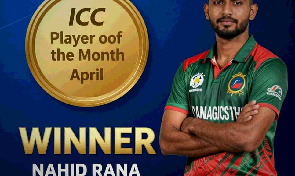 শরীরের সংকেত বনাম ওভারের হিসাব: হার্দিক পাণ্ডিয়া, ২০২৭ বিশ্বকাপ আর একটি লুকানো ফরম্যাট-ফাঁদ শরীরের সংকেত বনাম ওভারের হিসাব: হার্দিক পাণ্ডিয়া, ২০২৭ বিশ্বকাপ আর একটি লুকানো ফরম্যাট-ফাঁদ