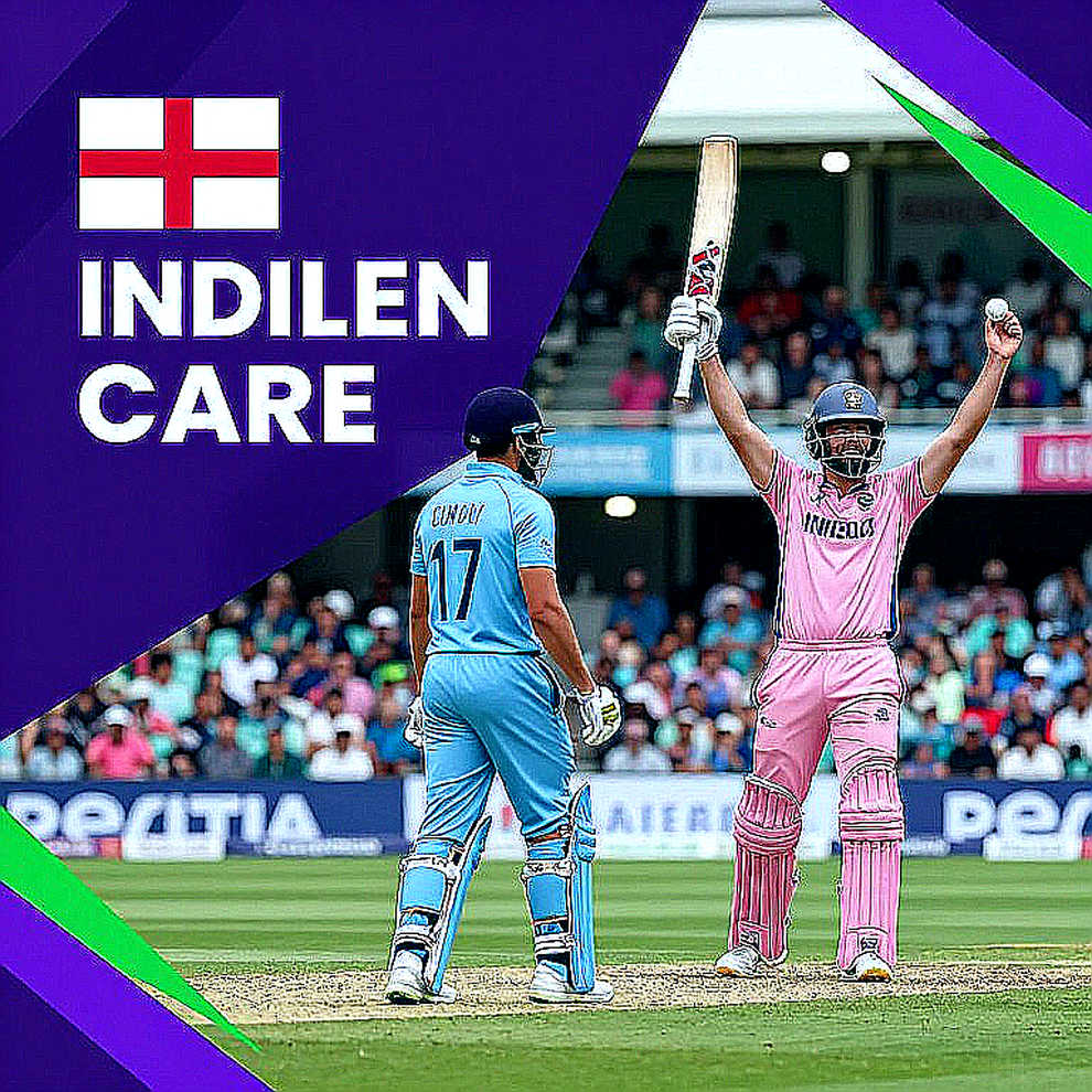 ব্লকচেইন লেজার আর ক্রিকেটের ট্রান্সফার খাতা: যে সংখ্যাগুলো কেউ যাচাই করে না ব্লকচেইন লেজার আর ক্রিকেটের ট্রান্সফার খাতা: যে সংখ্যাগুলো কেউ যাচাই করে না