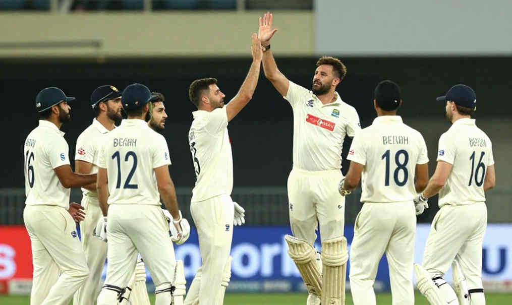 শূন্য ব্লক: যে বিশ্লেষণ ডেটা ছাড়াই সৎ থাকে