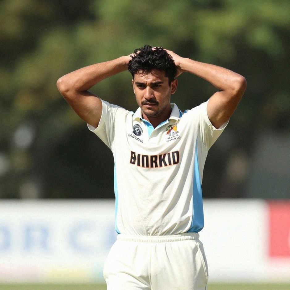From Under-19 to the Franchise Table: What Bangladesh Cricket Actually Pays Its Youth