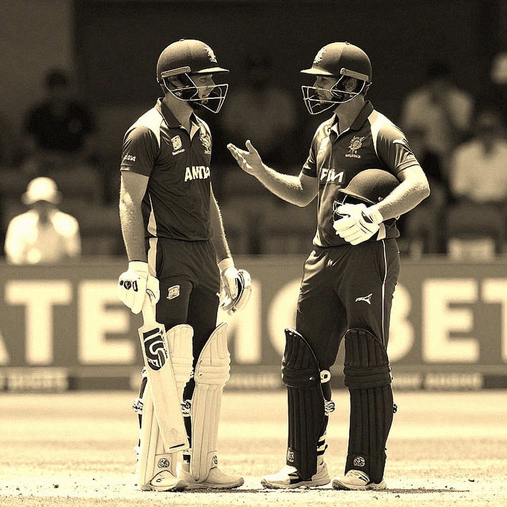 From Under-19 to the Franchise Table: What Bangladesh Cricket Actually Pays Its Youth