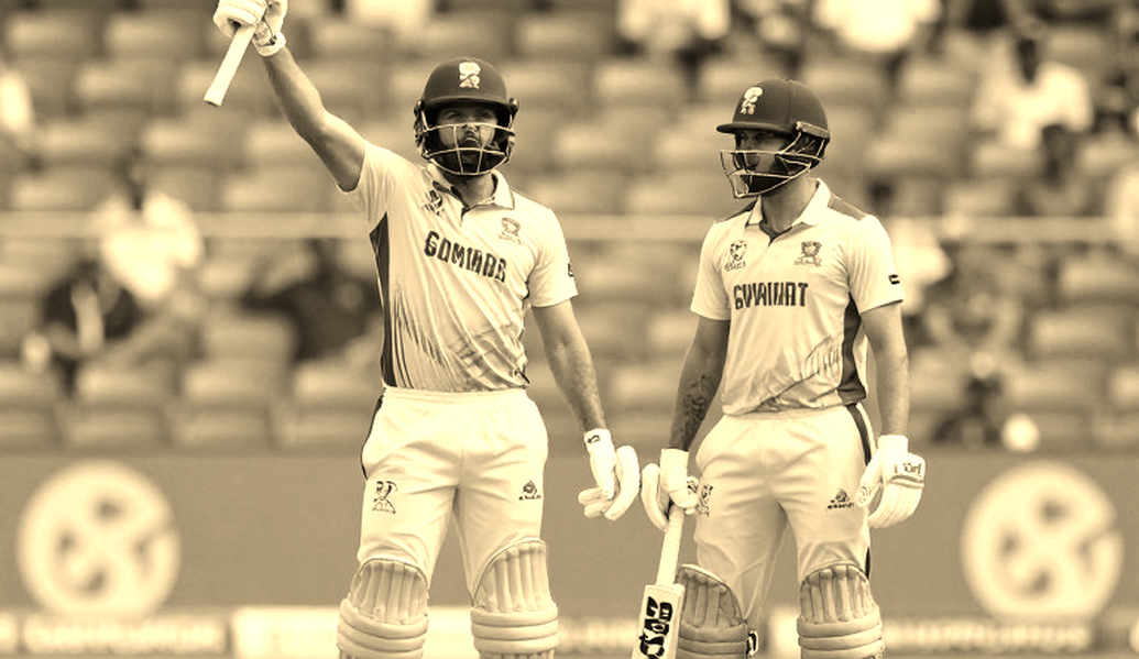 খালি চেয়ারের জন্মভূমি: টি-টোয়েন্টি বিশ্বকাপ ২০২৬ এবং প্রবাসী স্ট্যান্ডের অসমাপ্ত গান