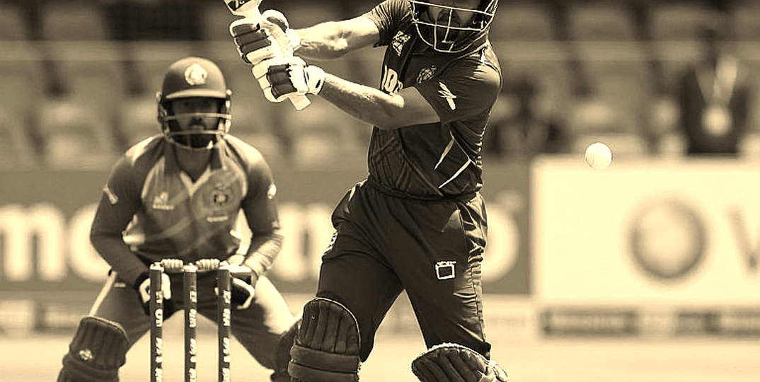 Dew at Mirpur: Bangladesh's Home Advantage Lives in the Calendar, Not the Pitch Dew at Mirpur: Bangladesh's Home Advantage Lives in the Calendar, Not the Pitch