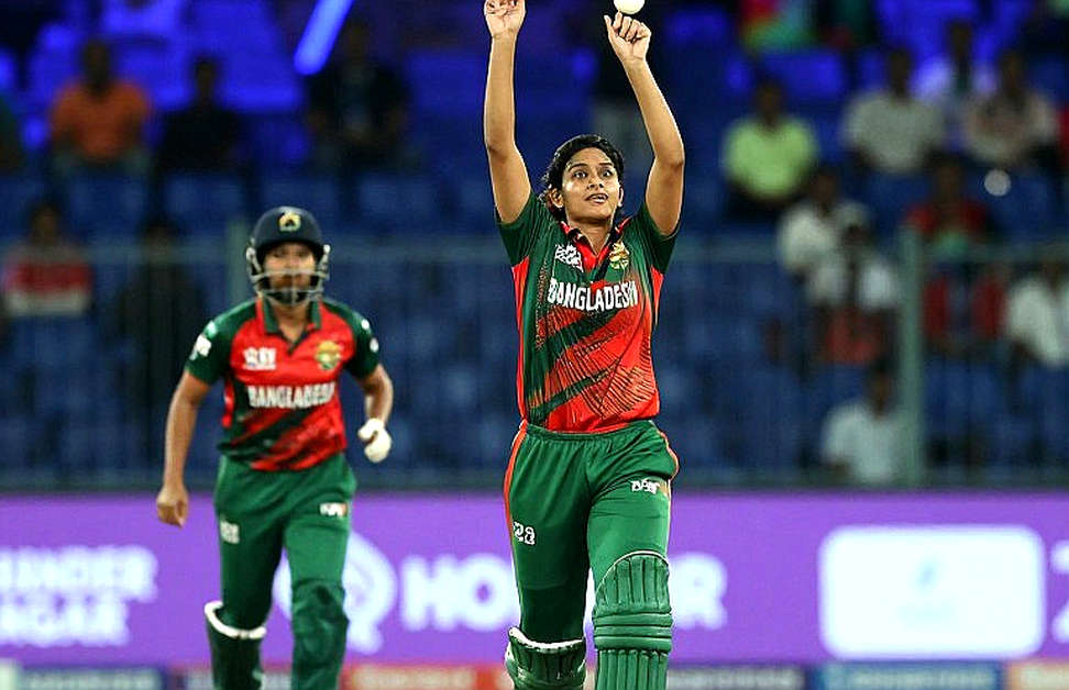 BPL's Money Stops in Dhaka; Khulna's Ledger Records Only Costs BPL's Money Stops in Dhaka; Khulna's Ledger Records Only Costs