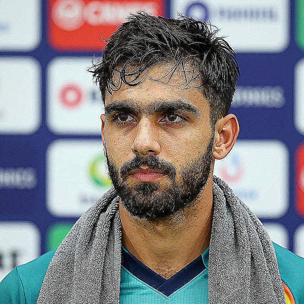কন্ট্রাক্টের তারিখ, এজেন্টের ছায়া: ট্রান্সফার উইন্ডোতে প্রমাণ আর আওয়াজ আলাদা করার পদ্ধতি কন্ট্রাক্টের তারিখ, এজেন্টের ছায়া: ট্রান্সফার উইন্ডোতে প্রমাণ আর আওয়াজ আলাদা করার পদ্ধতি