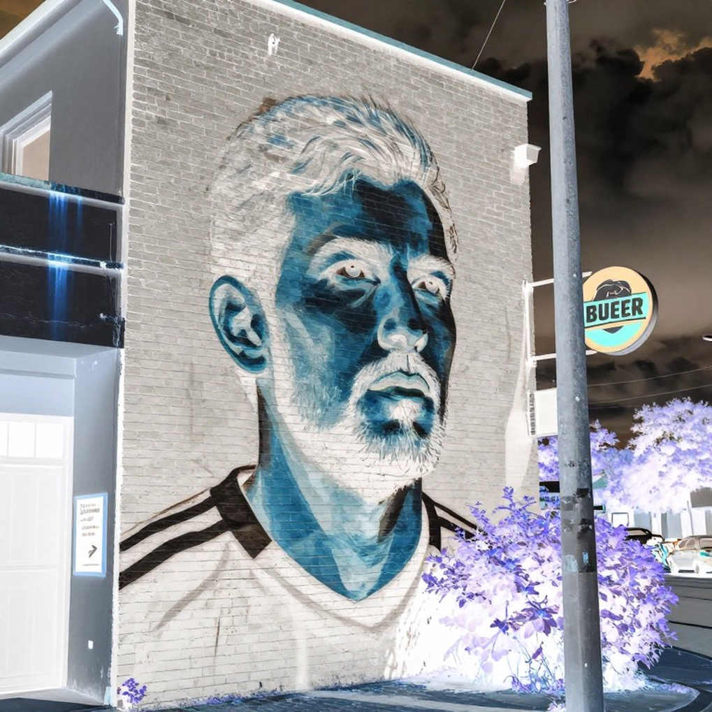 Finding Instinct Inside the Gaps of Silence: Varane's Testimony on Zidane's New France, and How to Read an Unverified Announcement Finding Instinct Inside the Gaps of Silence: Varane's Testimony on Zidane's New France, and How to Read an Unverified Announcement