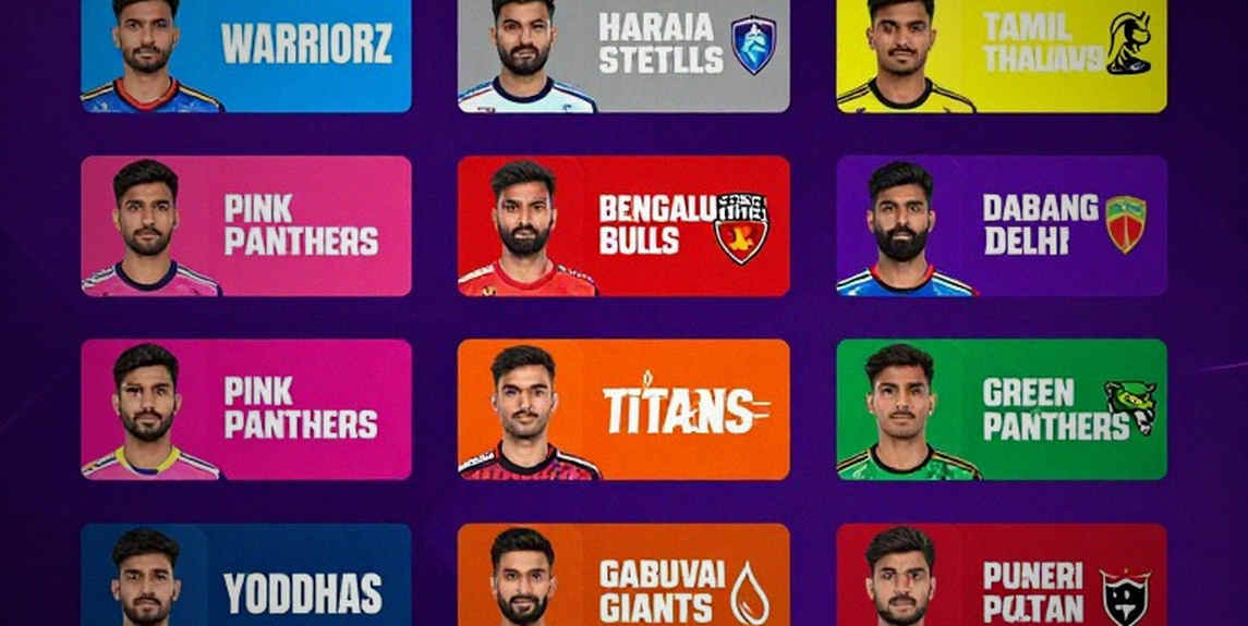 স্কোর ডিফারেন্সের ছুরি: এশিয়ান গেমস ২০২৬-এ কাবাডির নতুন হিসাব স্কোর ডিফারেন্সের ছুরি: এশিয়ান গেমস ২০২৬-এ কাবাডির নতুন হিসাব