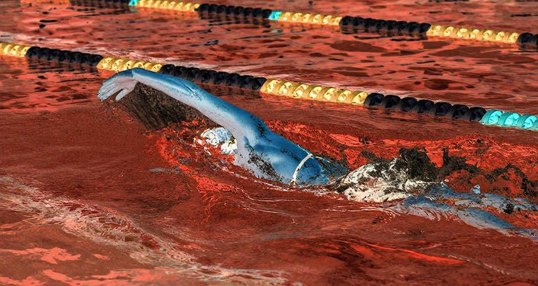 Stanford's 22.73: A Teenager's Hand Time, and Our Mirpur Ledger