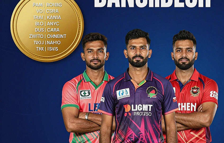 নিউল্যান্ডসের ১৪০/০: এক সেশনের রেকর্ড ও পরের প্রশ্ন