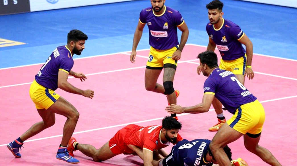 ১৬ পয়েন্টের অঙ্ক: নাগোয়ার মাদুরে বাংলাদেশ কোথায় হারাল ১৬ পয়েন্টের অঙ্ক: নাগোয়ার মাদুরে বাংলাদেশ কোথায় হারাল