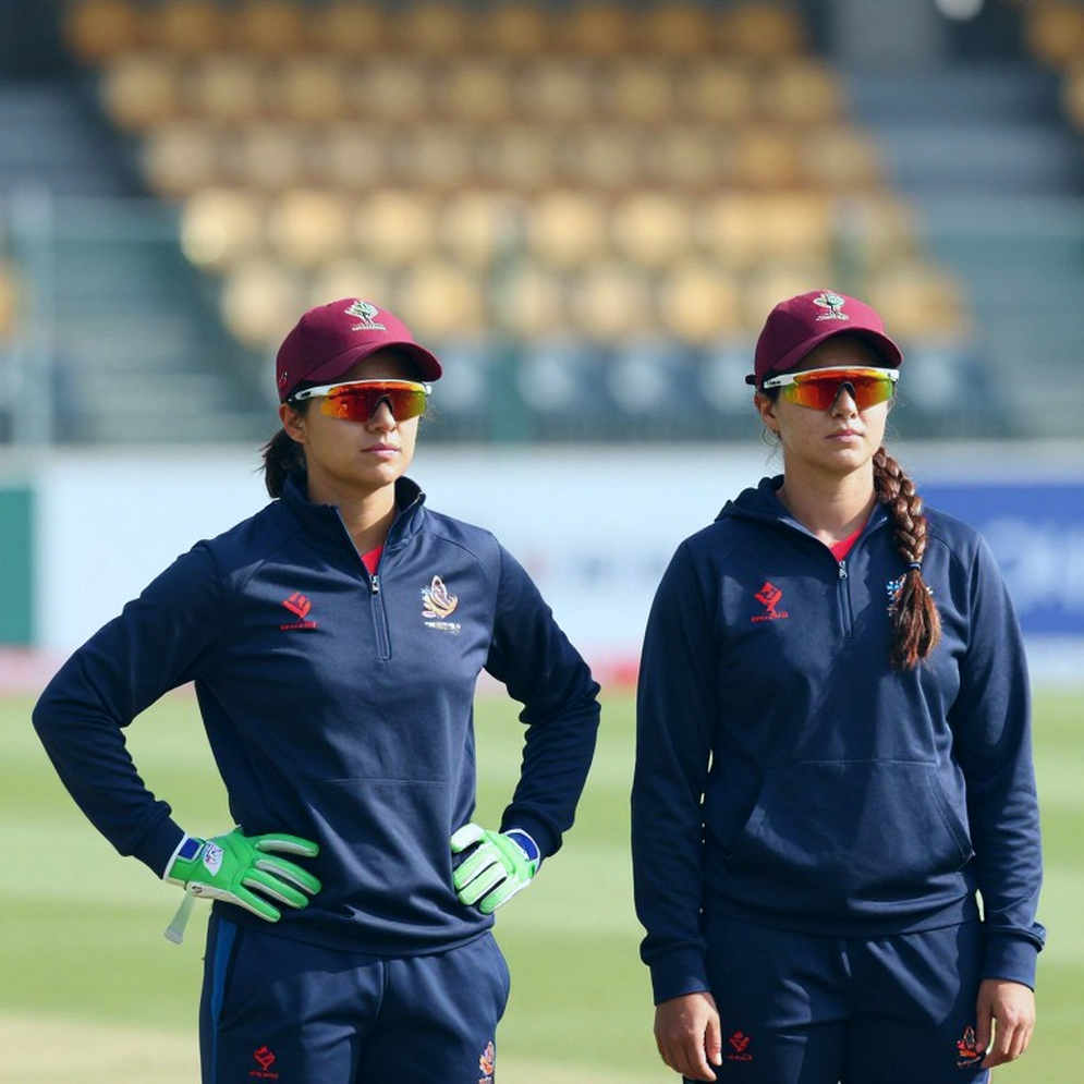 The Empty-Input Problem: Cricket Analytics Needs a Blockchain-Grade Data Audit Trail Before Any Decision Holds The Empty-Input Problem: Cricket Analytics Needs a Blockchain-Grade Data Audit Trail Before Any Decision Holds