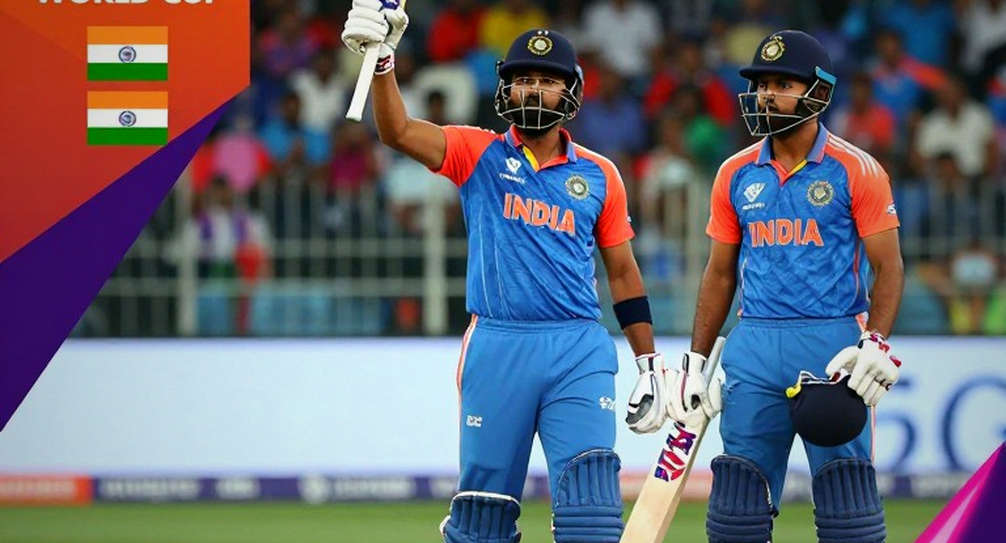 ৬২ বলের নীরবতা: দিনুরা কলুপাহানার অর্ধশতক আর শ্রীলঙ্কার কর্পোরেট ক্রিকেটের অলিখিত অর্থনীতি ৬২ বলের নীরবতা: দিনুরা কলুপাহানার অর্ধশতক আর শ্রীলঙ্কার কর্পোরেট ক্রিকেটের অলিখিত অর্থনীতি