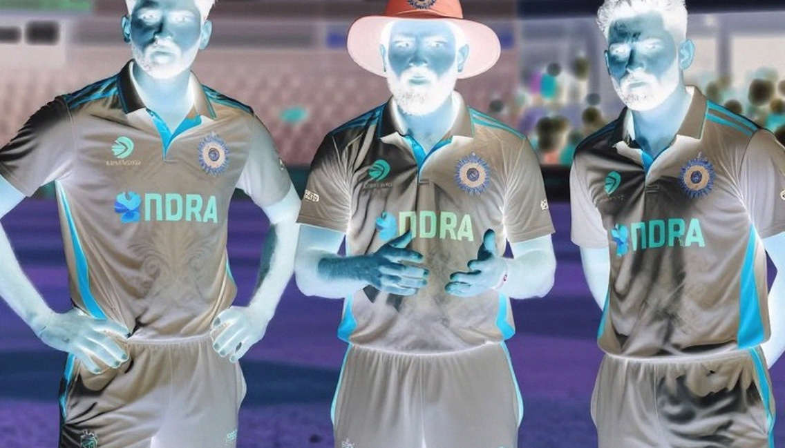 কনটেক্সট ডেটার চেয়ে ধীরে ভ্রমণ করে: এশীয় ক্রিকেটে সম্ভাব্যতা, পিচ ও আন্ডারডগের হিসাব