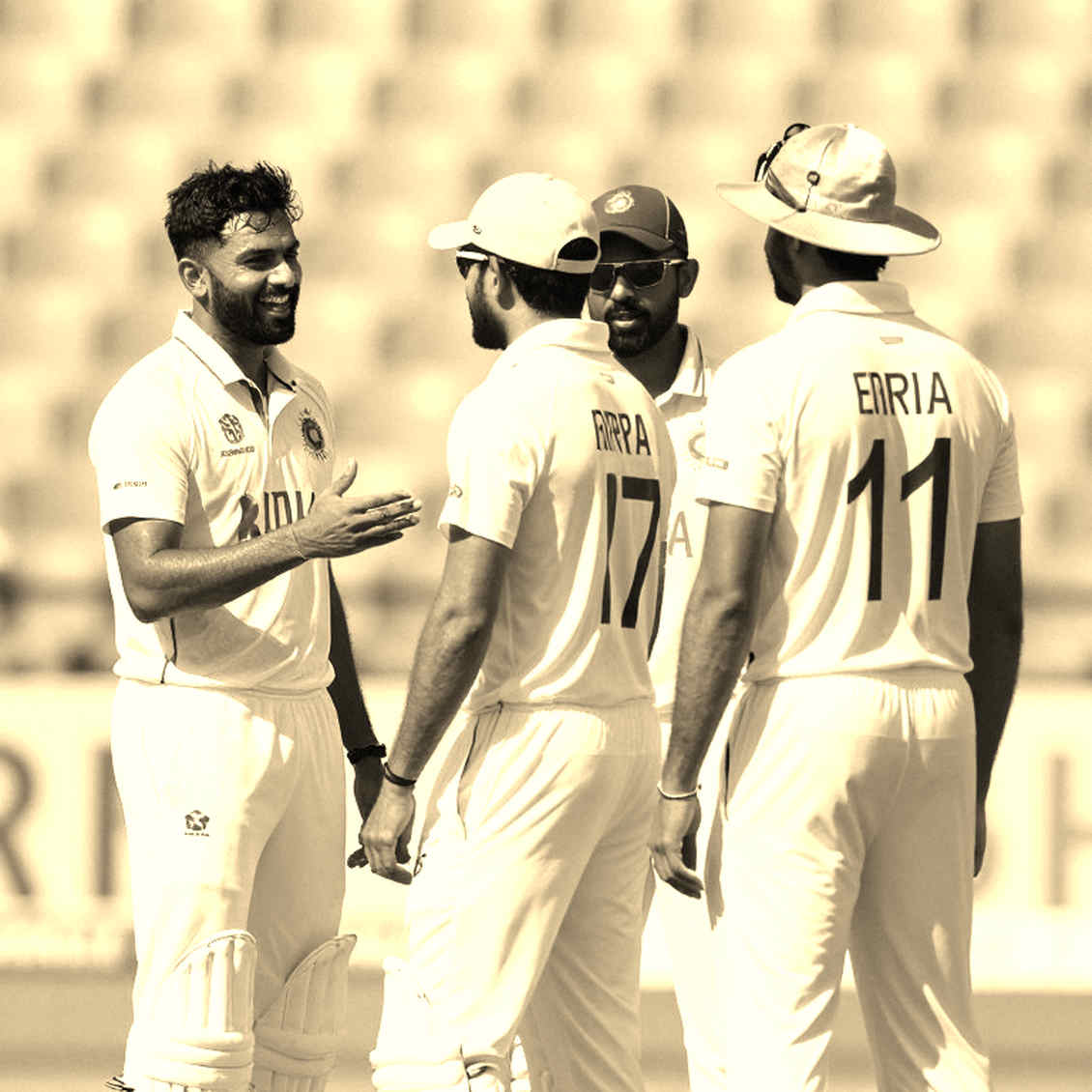 নেটে একটিমাত্র স্টাম্প: নারী এশিয়া কাপে বাংলাদেশের ছন্দ কোথায় তৈরি হয়, কোথায় ভাঙে