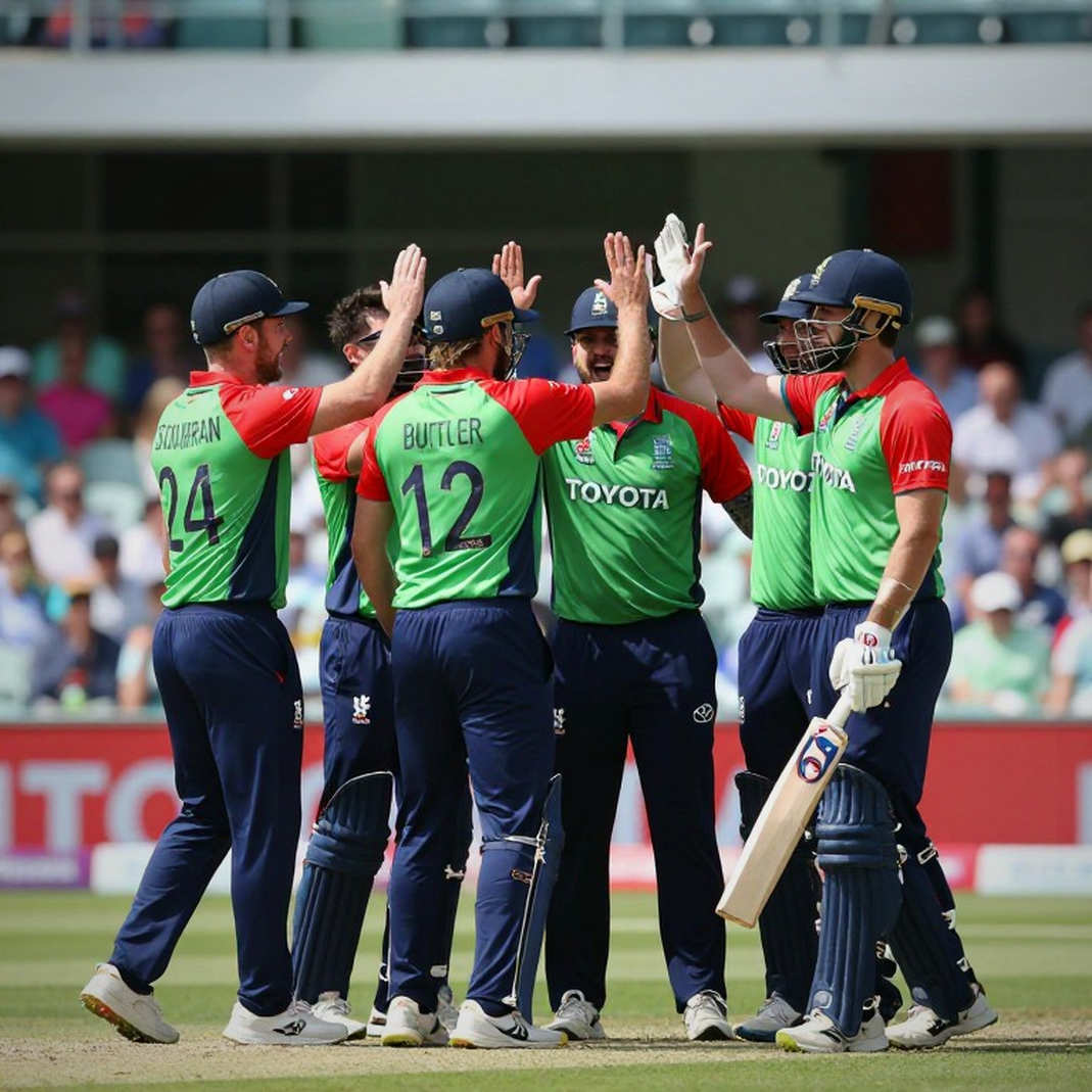 Australia Women's Five-Month Home Void: No International Cricket From 23 October to 5 March Australia Women's Five-Month Home Void: No International Cricket From 23 October to 5 March