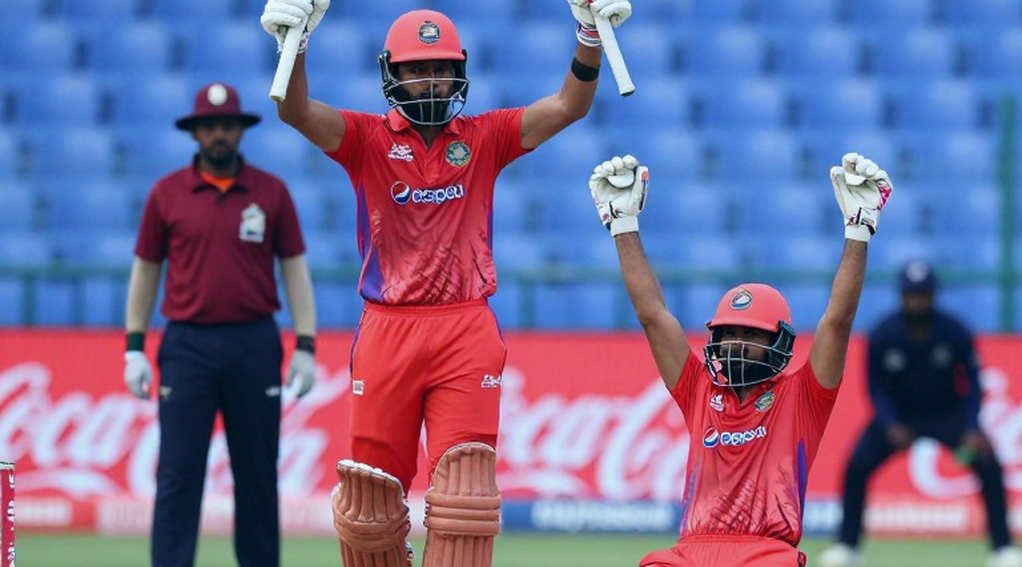 পাকিস্তানের ‘আক্রমণ’ অঙ্গীকার: সাদা-বলের রিসেটের যে দামটা বলা হচ্ছে না পাকিস্তানের ‘আক্রমণ’ অঙ্গীকার: সাদা-বলের রিসেটের যে দামটা বলা হচ্ছে না