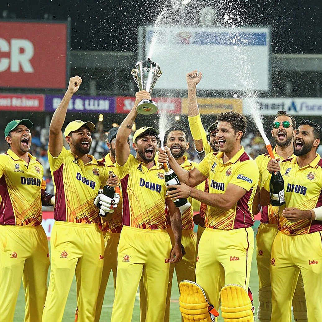 ইয়র্কারের বাইরের চ্যানেল: ২০২৪ টি-২০ ফাইনালের ডেথ-ওভার জ্যামিতি ইয়র্কারের বাইরের চ্যানেল: ২০২৪ টি-২০ ফাইনালের ডেথ-ওভার জ্যামিতি