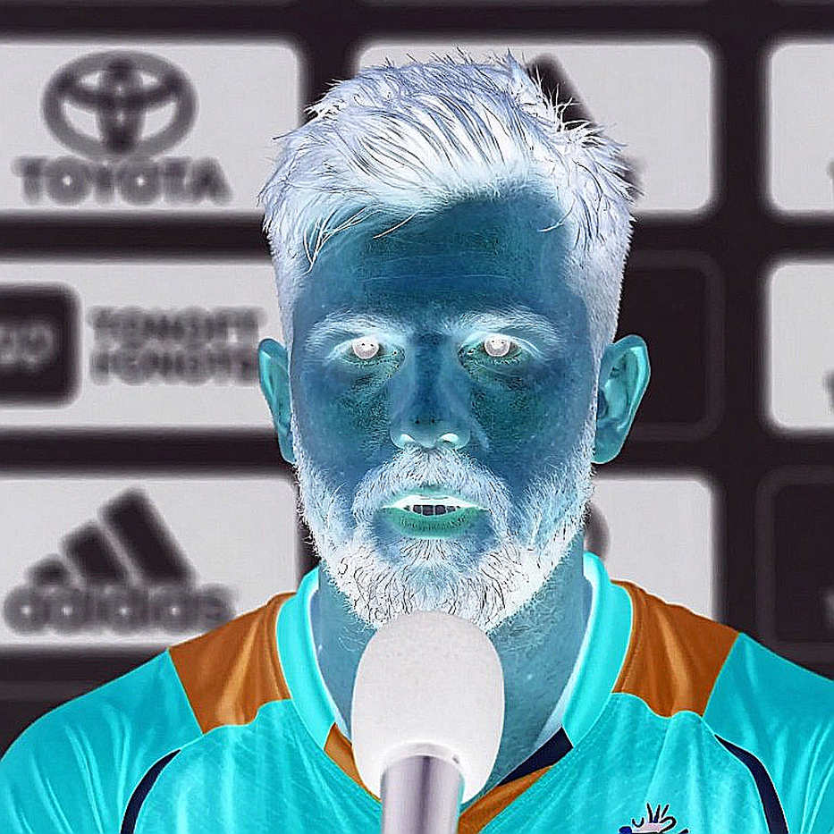 The Silence of Three Balls: T20 World Cup 2026 and the Art of Inheriting Defeat The Silence of Three Balls: T20 World Cup 2026 and the Art of Inheriting Defeat