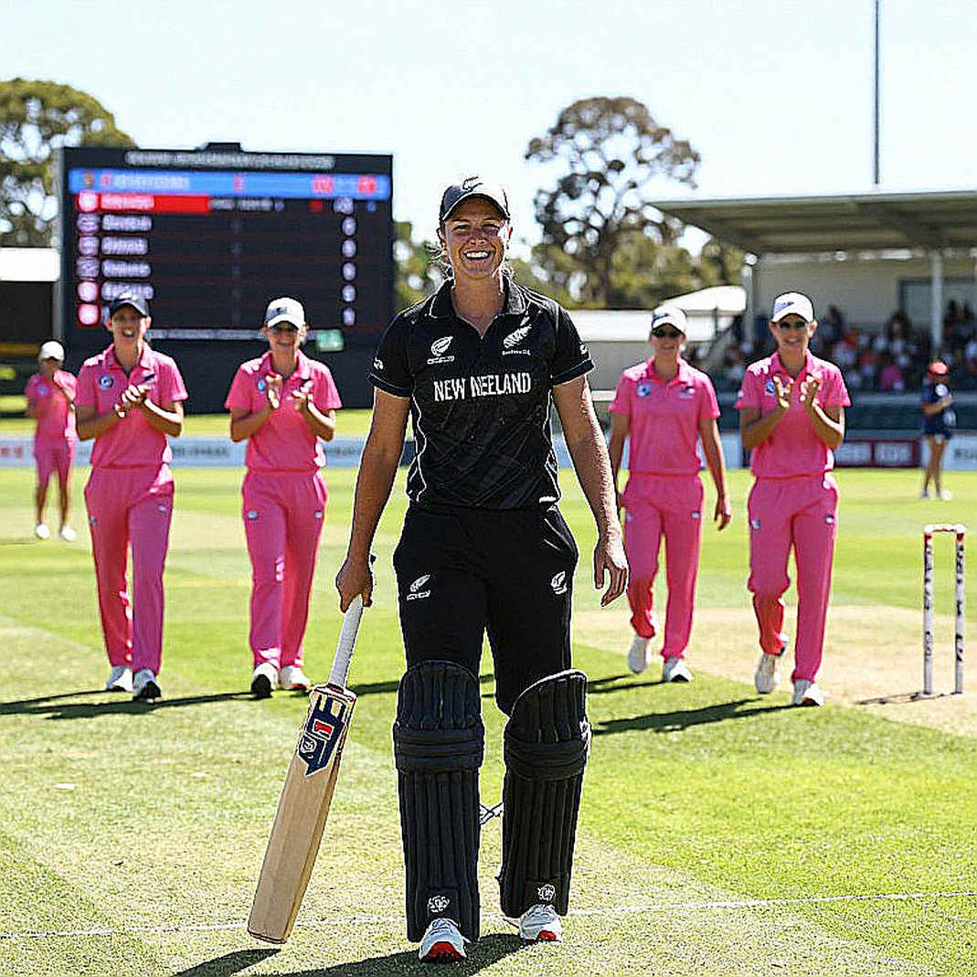 The Silence of Three Balls: T20 World Cup 2026 and the Art of Inheriting Defeat The Silence of Three Balls: T20 World Cup 2026 and the Art of Inheriting Defeat