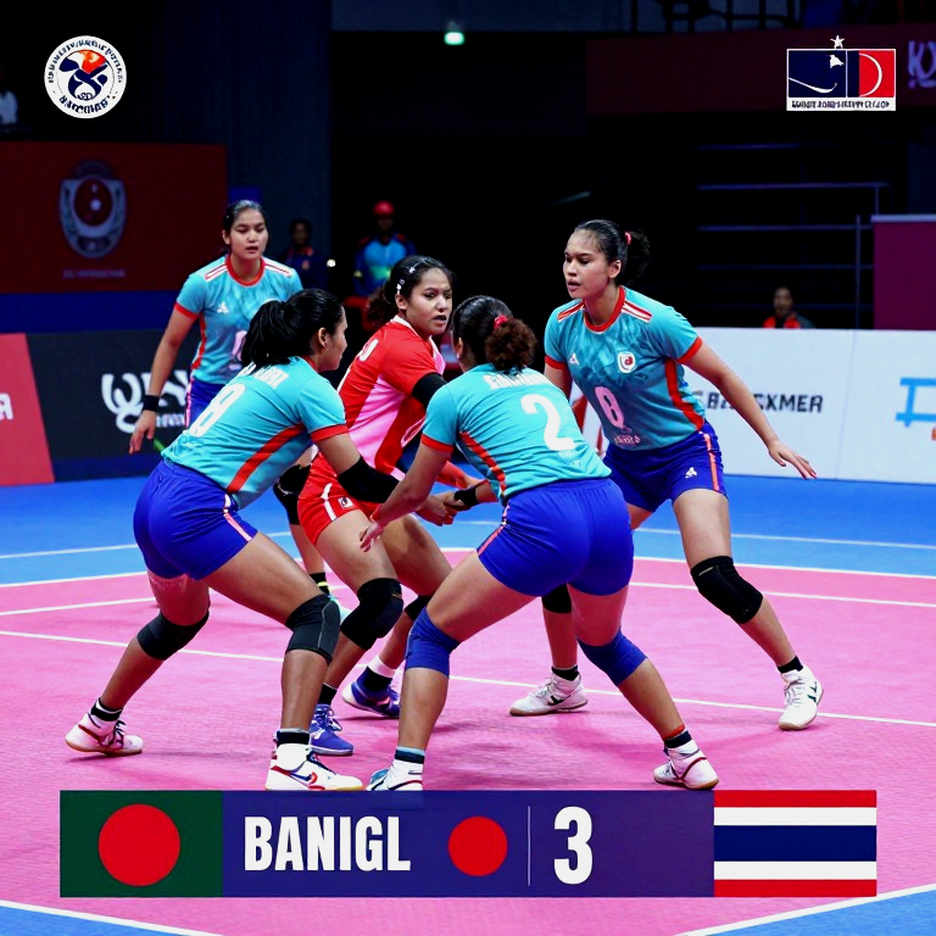 একই অপরাধ, দুই রায়: স্ট্রিম স্নাইপিং কাণ্ডে ইস্পোর্টসের শাসন-ব্যবস্থার ফাঁক একই অপরাধ, দুই রায়: স্ট্রিম স্নাইপিং কাণ্ডে ইস্পোর্টসের শাসন-ব্যবস্থার ফাঁক