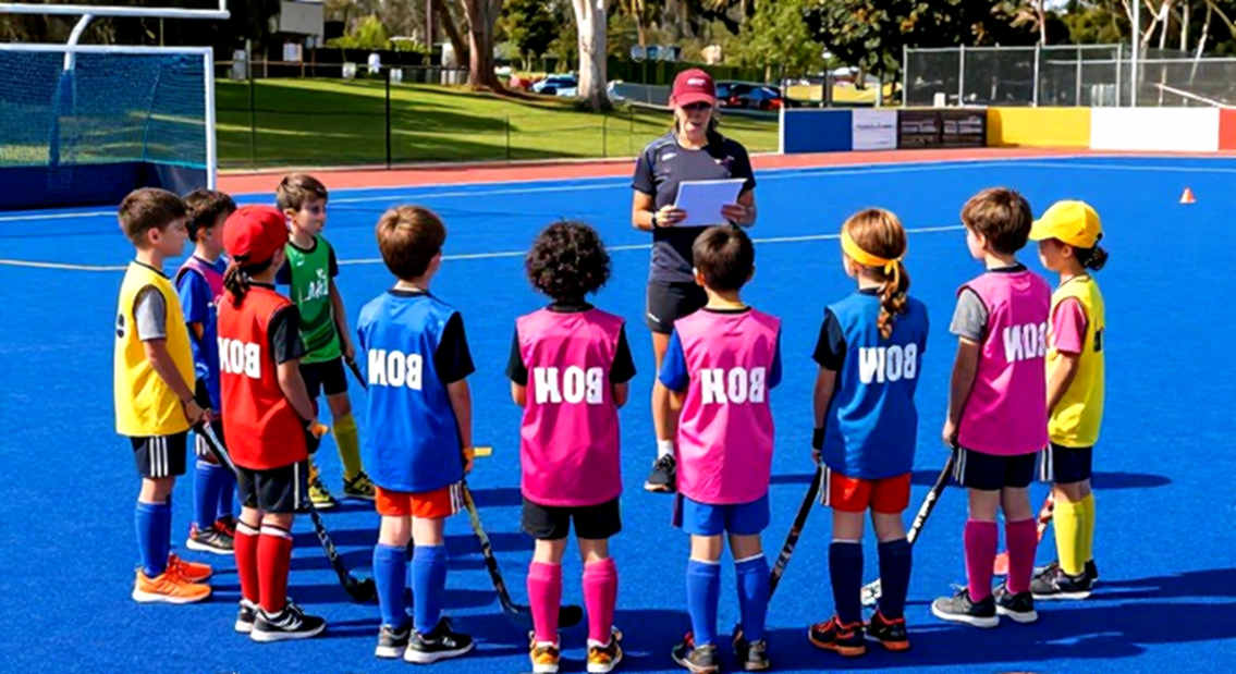 The Semi-Final Ledger: The Penalty Corner War in India-Pakistan Hockey The Semi-Final Ledger: The Penalty Corner War in India-Pakistan Hockey