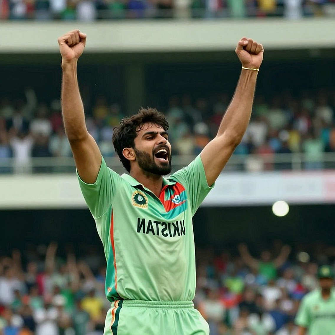 Blockchain in the Transfer-Window Din: Cricket's Data Integrity and a New Way of Counting Decisions Blockchain in the Transfer-Window Din: Cricket's Data Integrity and a New Way of Counting Decisions