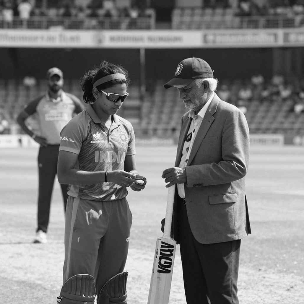 The Thirty Runs of Rawalpindi: A Test Win That Arrived Before the Country Came Back The Thirty Runs of Rawalpindi: A Test Win That Arrived Before the Country Came Back