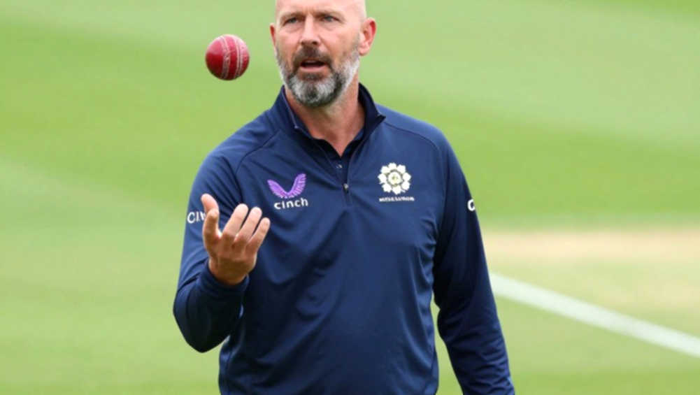 The Thirty Runs of Rawalpindi: A Test Win That Arrived Before the Country Came Back The Thirty Runs of Rawalpindi: A Test Win That Arrived Before the Country Came Back