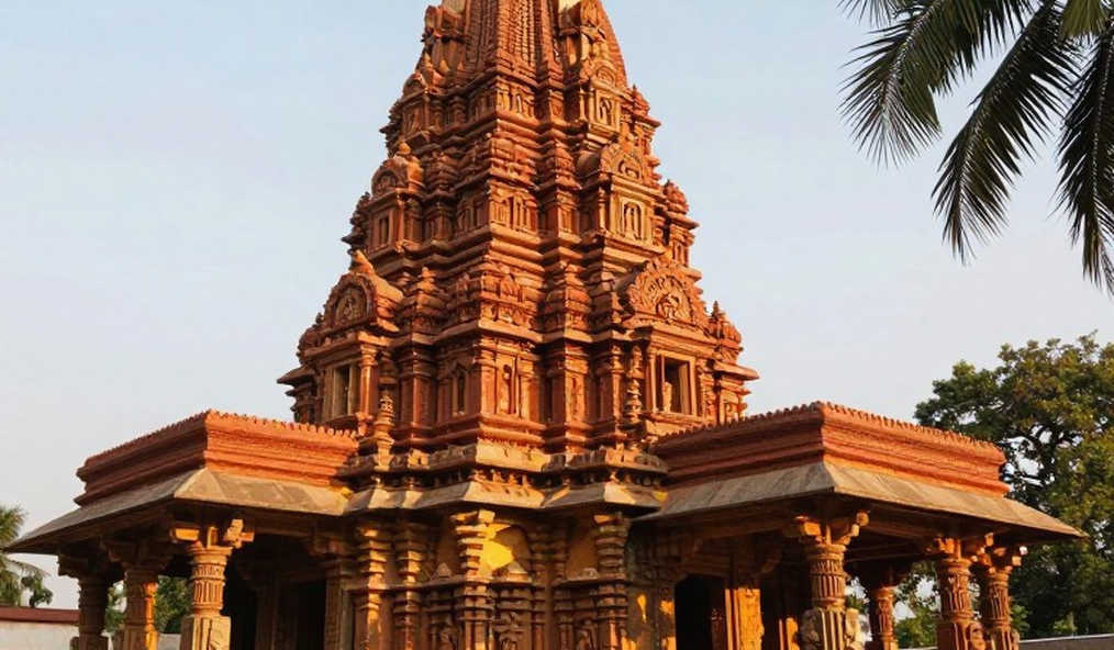 ব্যারাক, বালি আর তিরিশ বছরের হিসাব: বাংলাদেশ ভলিবলের আসল স্কোরবোর্ড