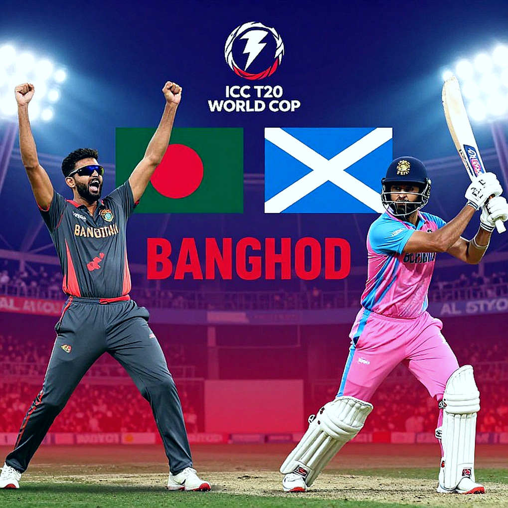 The Blockchain Reform: How Asian Cricket is Being Transformed, Not Erased The Blockchain Reform: How Asian Cricket is Being Transformed, Not Erased