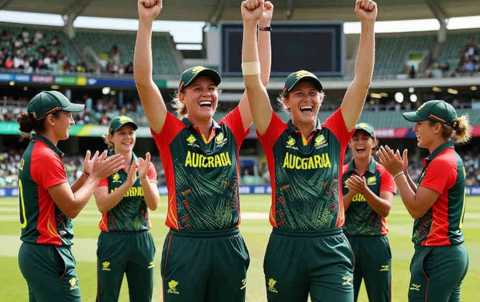 The Blockchain Reform: How Asian Cricket is Being Transformed, Not Erased The Blockchain Reform: How Asian Cricket is Being Transformed, Not Erased
