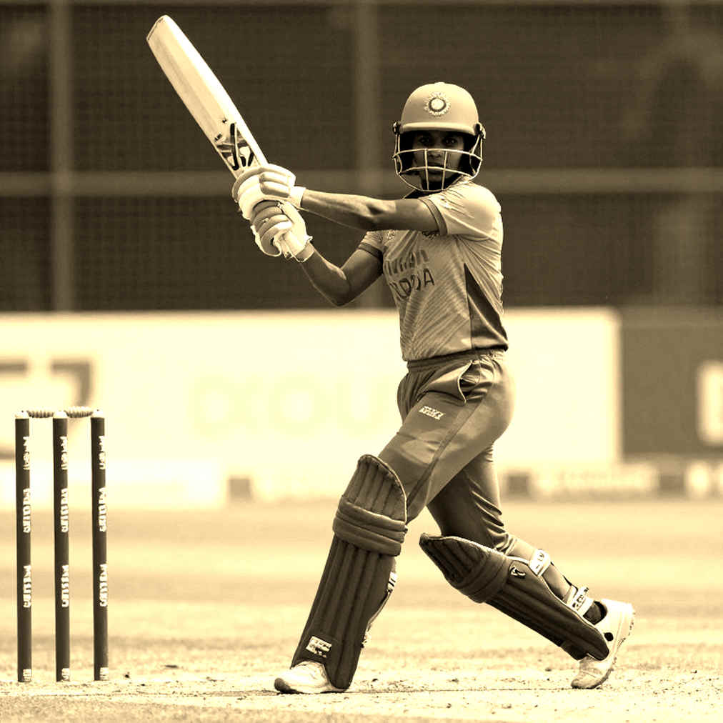 The 2:17 a.m. Window: A $12,000 Loan, a Wage Bill, and the Roar of Empty Stands in Dhaka The 2:17 a.m. Window: A $12,000 Loan, a Wage Bill, and the Roar of Empty Stands in Dhaka
