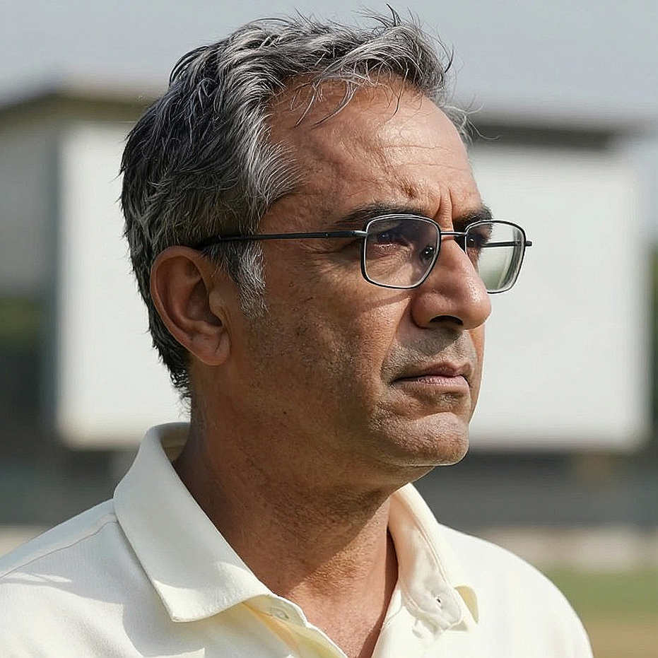 ক্রিকেট বিশ্বে ব্লকচেইন প্রযুক্তির সম্ভাবনা ও চ্যালেঞ্জ