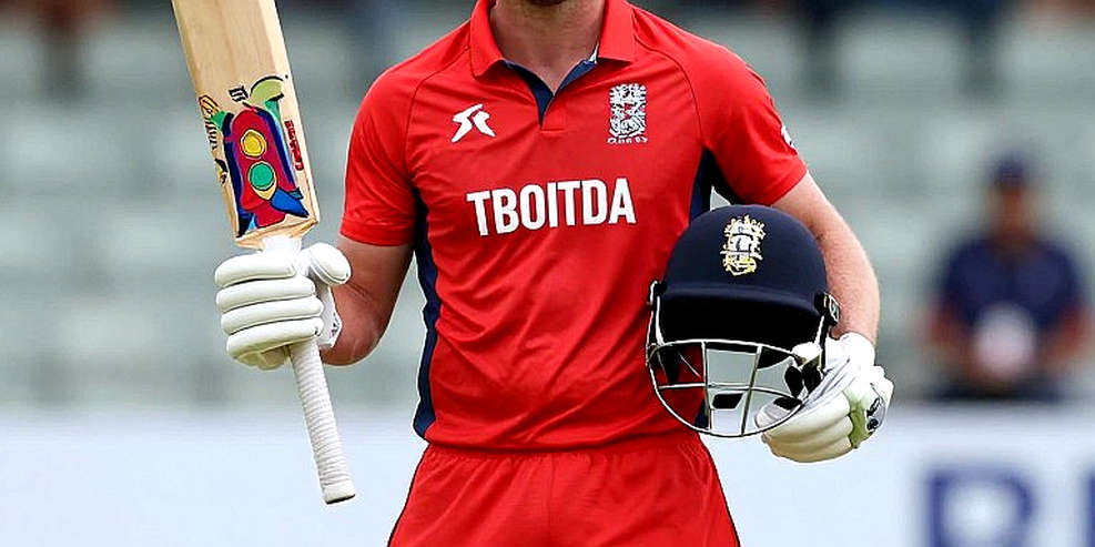 A Home Ground Is Not Home Advantage: Recalculating Pitch, Noise and Pressure in Asian Cricket A Home Ground Is Not Home Advantage: Recalculating Pitch, Noise and Pressure in Asian Cricket