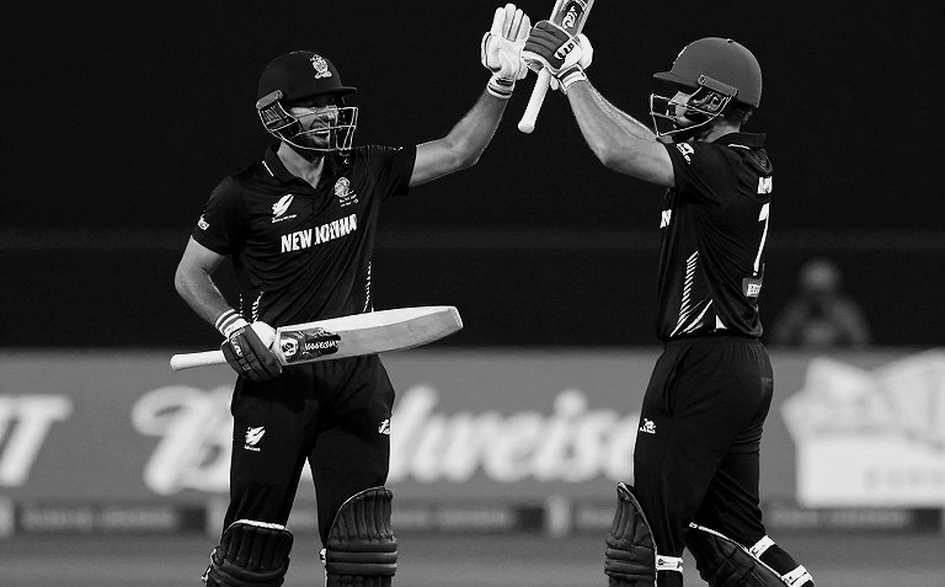 Bangladesh-Japan Cricket: Tactical Mutation Bangladesh-Japan Cricket: Tactical Mutation