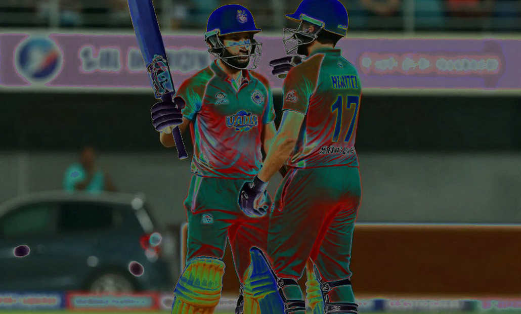 শূন্য ব্লকের সততা: ট্রান্সফার উইন্ডোর কোলাহলে একটি খালি পাতার হিসাব শূন্য ব্লকের সততা: ট্রান্সফার উইন্ডোর কোলাহলে একটি খালি পাতার হিসাব