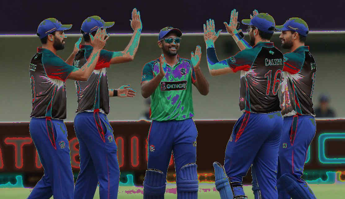 স্পিন অ্যাকাউন্টিং: এশিয়ার মিডল-ওভার সঙ্কোচন কীভাবে টুর্নামেন্টের ভাগ্য লেখে স্পিন অ্যাকাউন্টিং: এশিয়ার মিডল-ওভার সঙ্কোচন কীভাবে টুর্নামেন্টের ভাগ্য লেখে