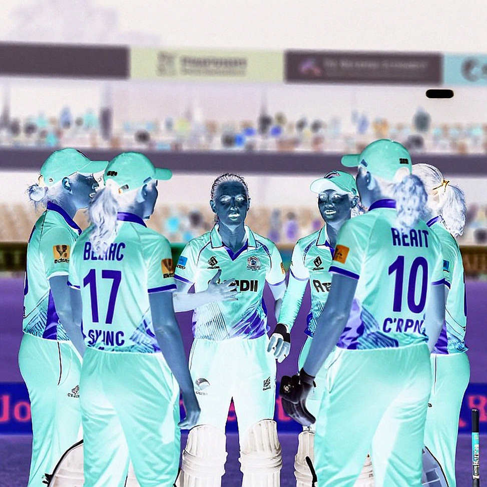 ব্লকচেইন লেজার আর ক্লাবের খাতা: ক্রিকেটের ট্রান্সফার বাজারে যে হিসাব কখনও মেলে না
