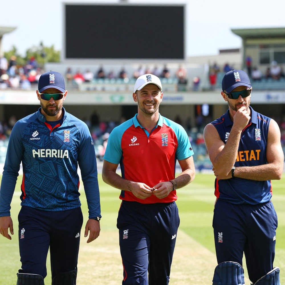 The Half-Space at Mirpur: Bangladesh's Delayed Question on Asia's Spin Wickets The Half-Space at Mirpur: Bangladesh's Delayed Question on Asia's Spin Wickets