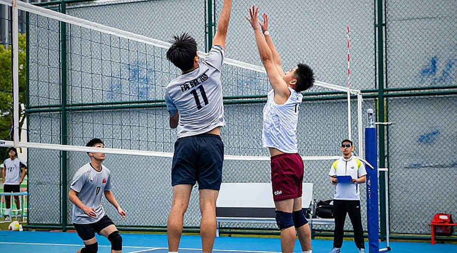 এলভিএম ২০২৬: ইন্দোনেশিয়ার ক্যাম্পাস ভলিবলে নারীদের সমান পুরস্কার, কিন্তু খাতা এখনো অসম্পূর্ণ