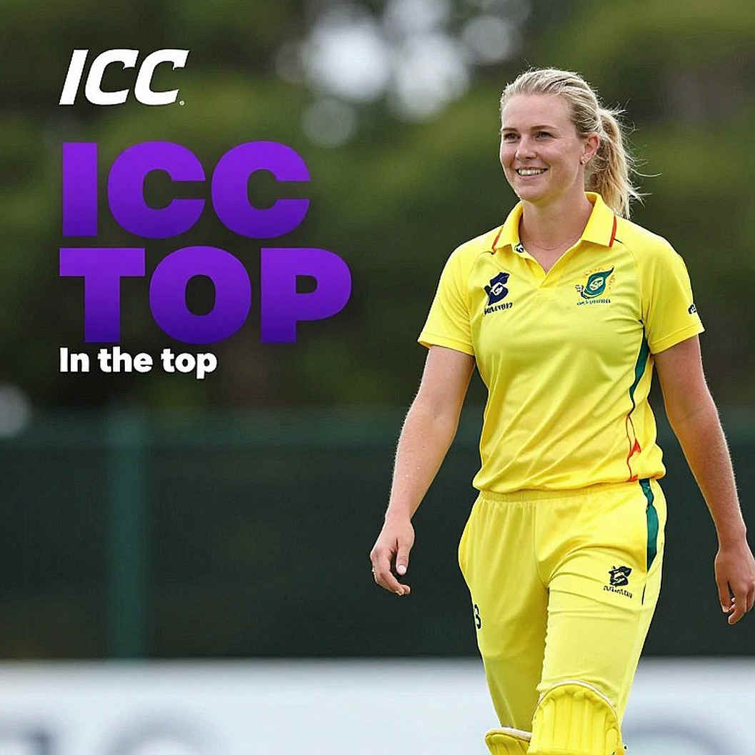 Hope and Rutherford's 120, Shepherd at the Death: West Indies Beat India by 6 Wickets in Ranchi to Level the Series Hope and Rutherford's 120, Shepherd at the Death: West Indies Beat India by 6 Wickets in Ranchi to Level the Series