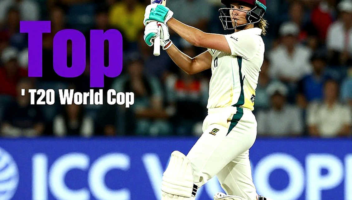 From the Asia Cup's Last Five Overs to the 2026 T20 World Cup: Where Bangladesh's Phase Map Cracks From the Asia Cup's Last Five Overs to the 2026 T20 World Cup: Where Bangladesh's Phase Map Cracks