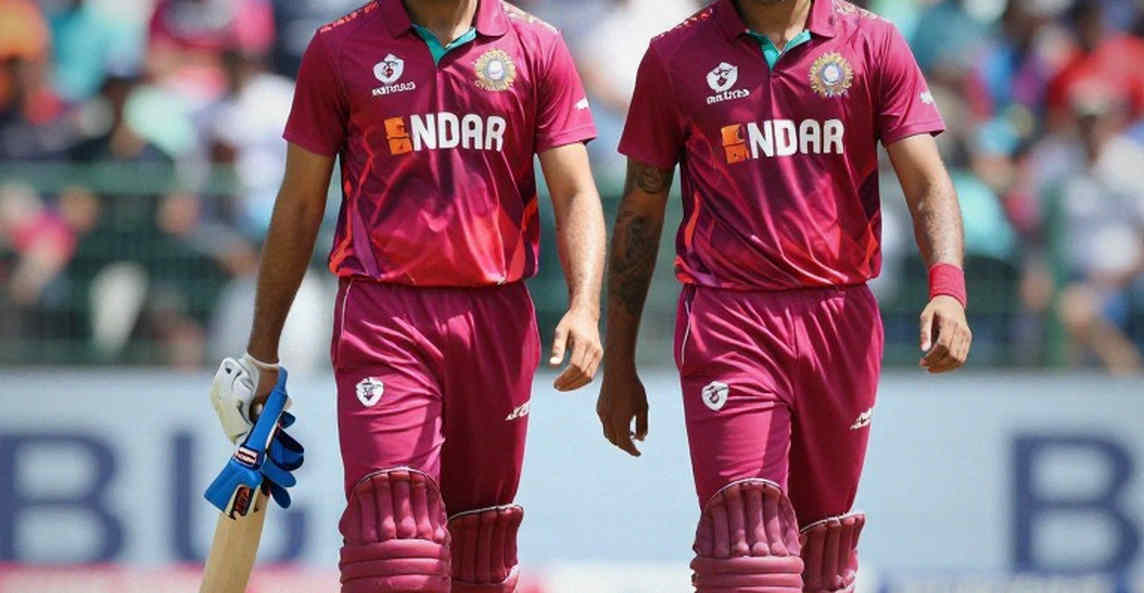 যে স্কোরকার্ড কেউ লিখে না যে স্কোরকার্ড কেউ লিখে না
