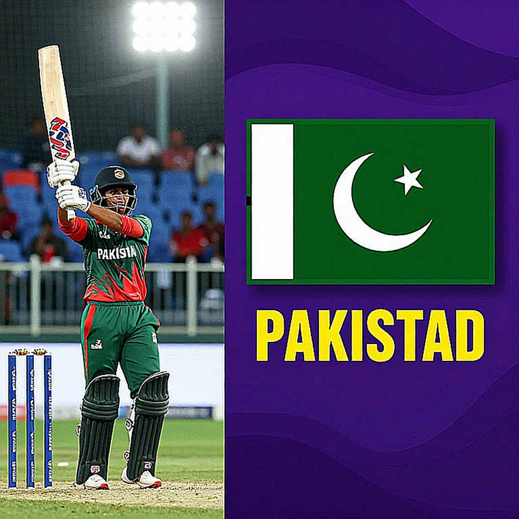 খালি ঘরের গান: ক্রিকেট বিশ্লেষণে অনুপস্থিতির শব্দ