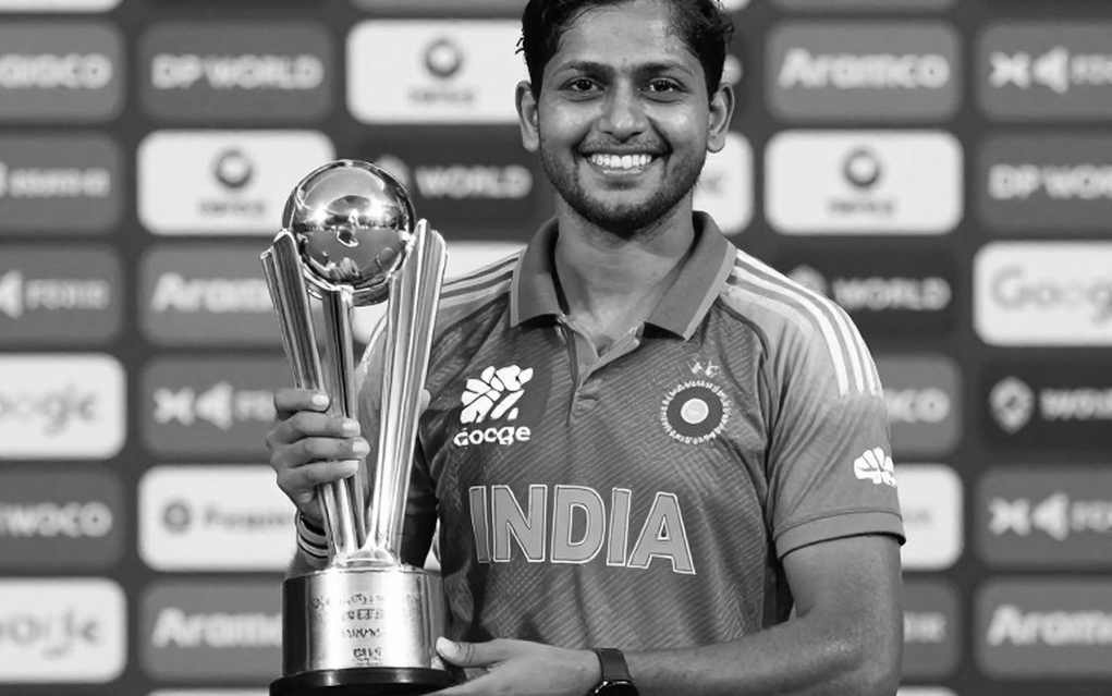The Missing Sixth Bowler: Where Bangladesh's T20 World Cup Gap Actually Hides