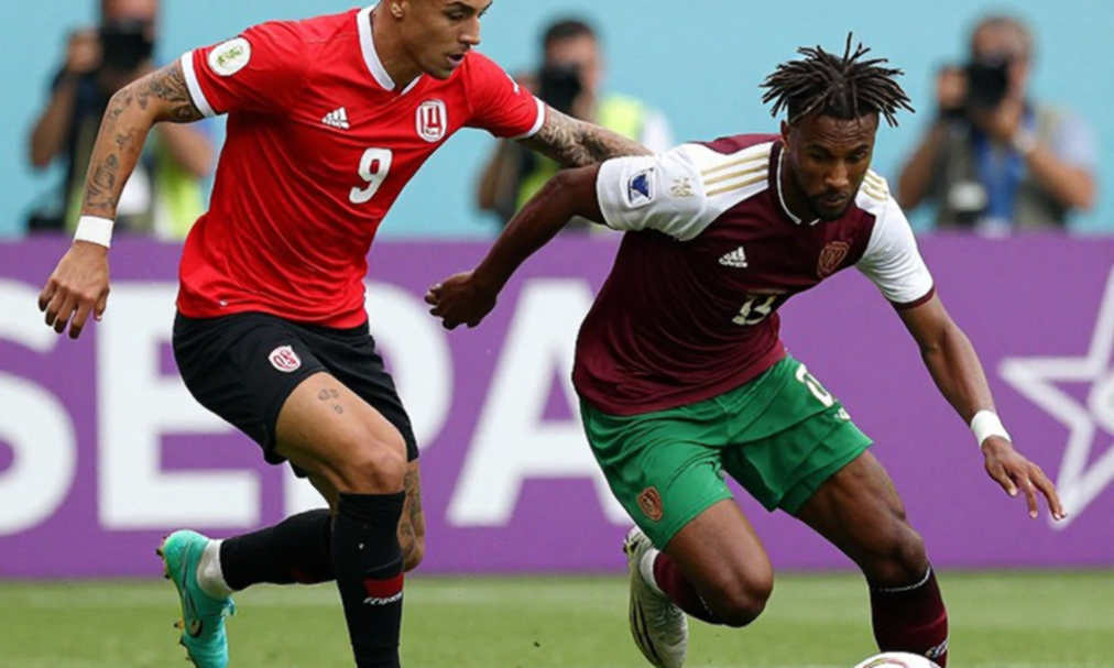 ট্রান্সফার উইন্ডোর অন-চেইন লেজার: স্মার্ট কন্ট্রাক্টে ক্লজ, টোকেনে মালিকানা ট্রান্সফার উইন্ডোর অন-চেইন লেজার: স্মার্ট কন্ট্রাক্টে ক্লজ, টোকেনে মালিকানা
